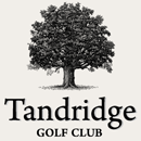 Tandridge Golf Club logo