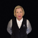Marie Donnelly