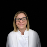 Sarah Hoare