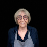 Christine Atkinson