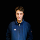 Will Evans